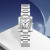 Жіночий наручний годинник Carnival Madame Classic #13578