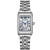 Жіночий наручний годинник Sanda Paris #13468