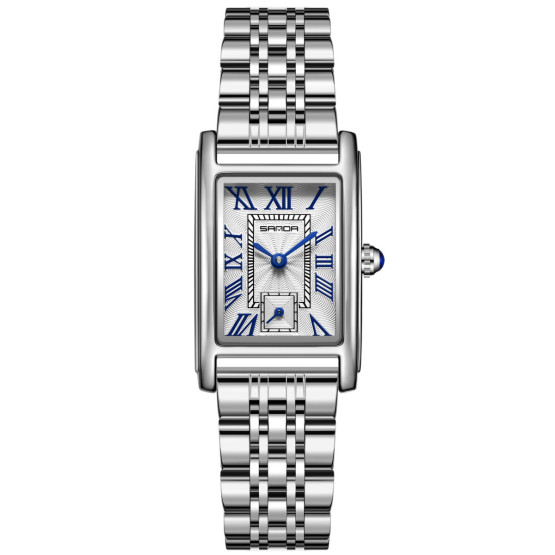 Жіночий наручний годинник Sanda Paris #13467